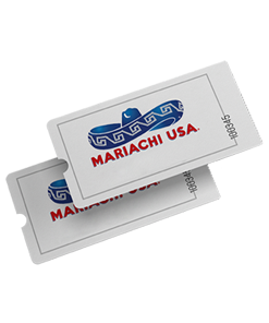mariachi-usa-ticket