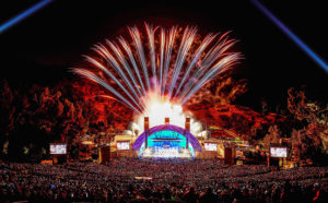 E1722009-9ADA-461F-A18C-6DCCDCEABC58