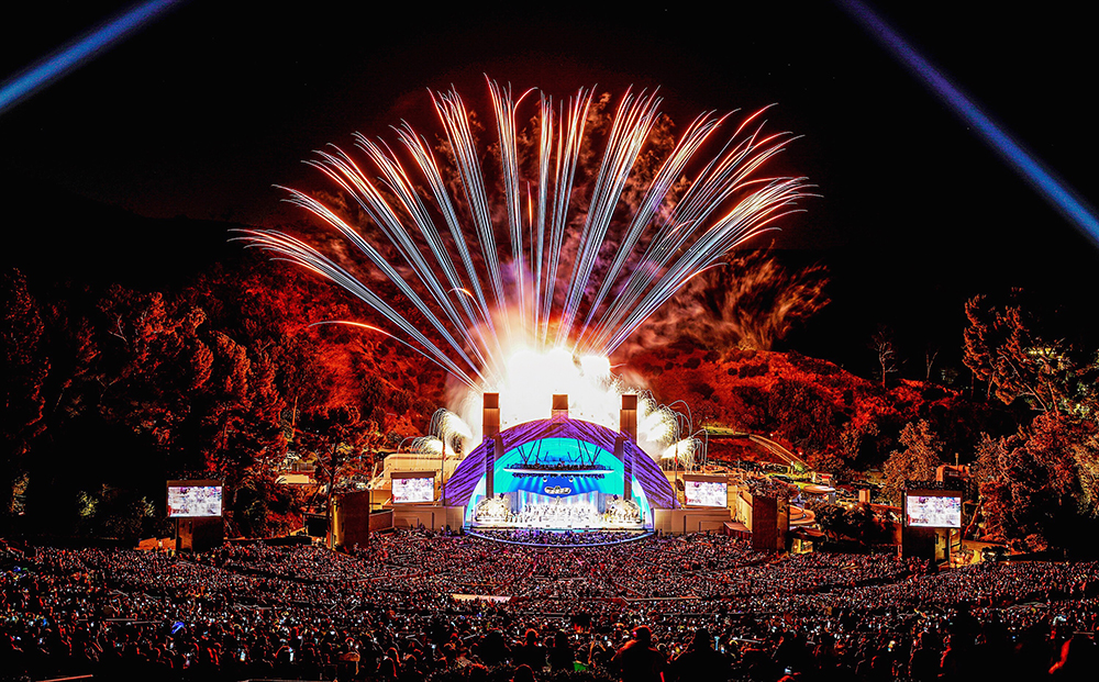 E1722009-9ADA-461F-A18C-6DCCDCEABC58