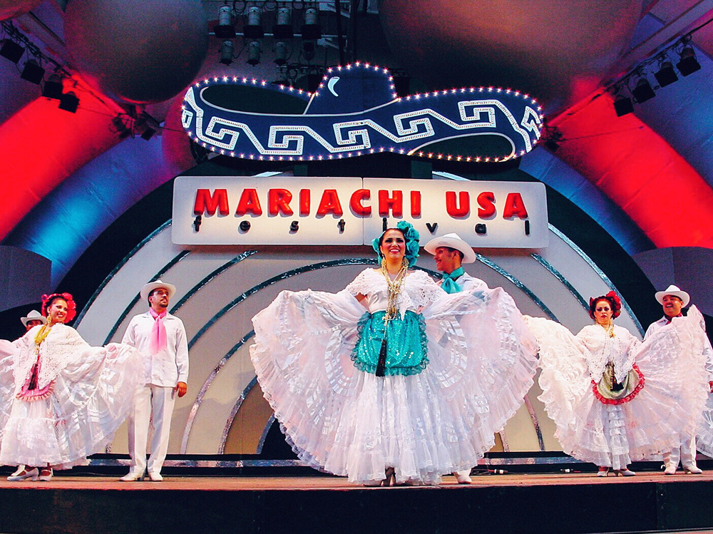 EA437F06-0F1E-44BC-9134-FD3D7EFD3D32