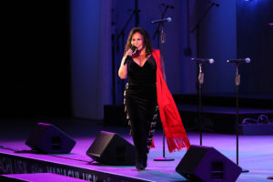 Photogamma for MARIACHI USA Rodri1