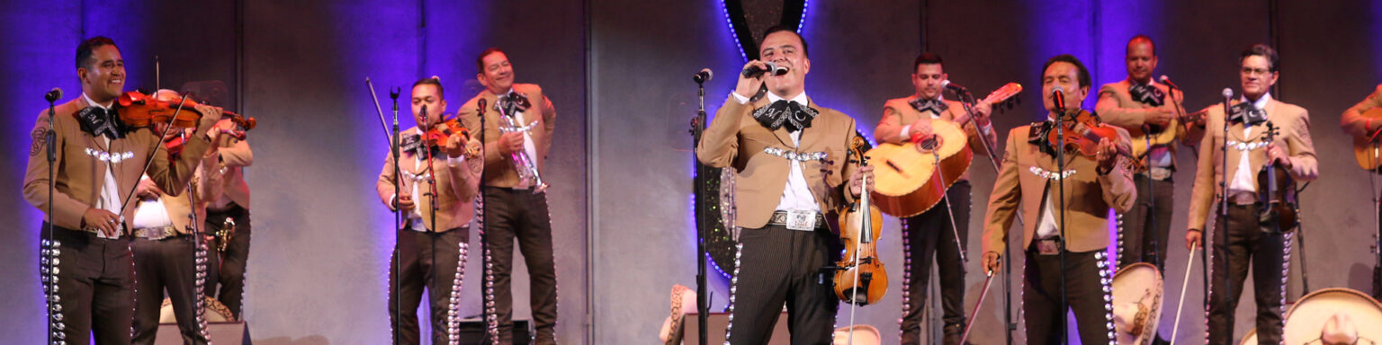 Faq Mariachi Usa
