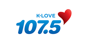 klove