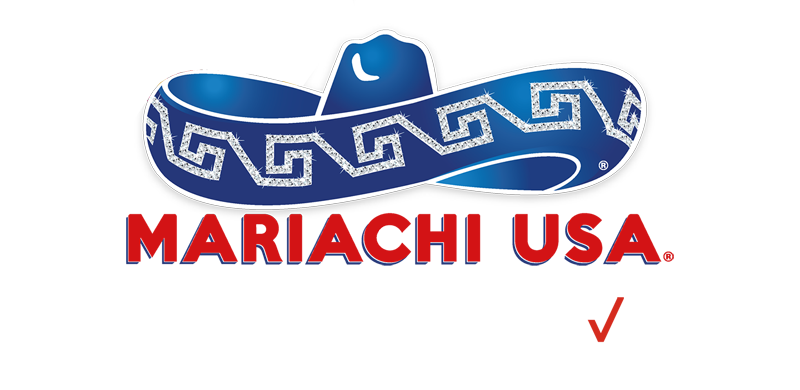 mariachi-usa-white