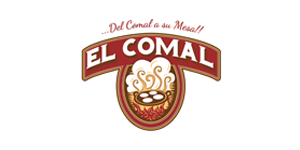 El Comal