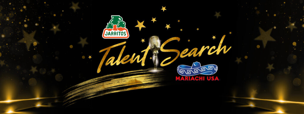 Mariachi USA Talent Search