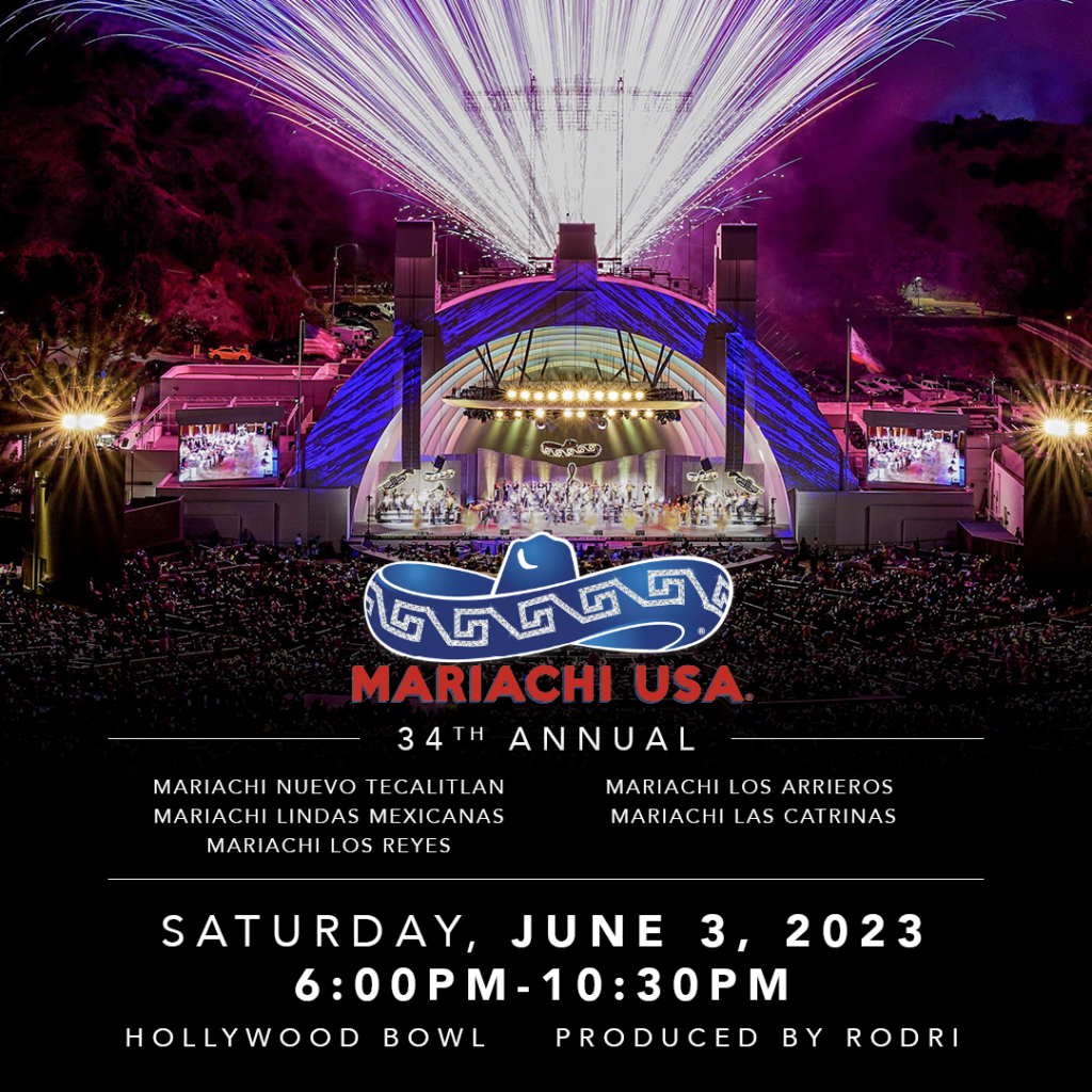 Mariachi USA Premier Mariachi Music Festival in the World MARIACHI