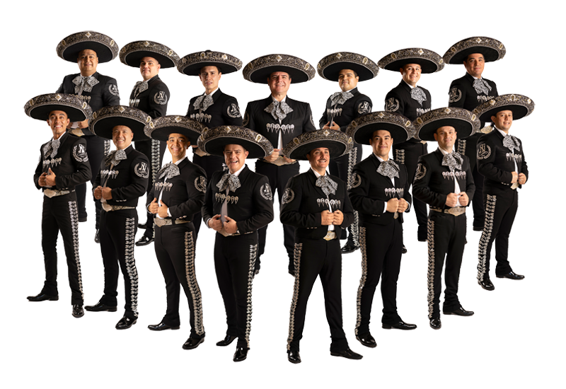 Mariachi USA Premier Mariachi Music Festival in the World MARIACHI