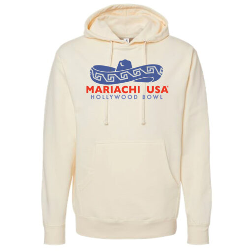 WhiteHoodie_Mariachi