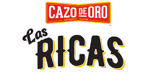 Cazo de oro