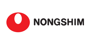 Nongshim