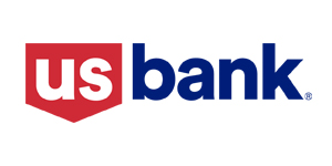 US Bank