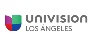 univision