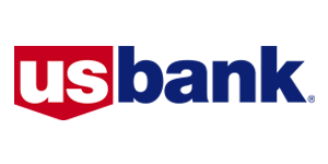 US-Bank-Logo