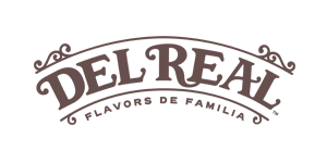 Del Real