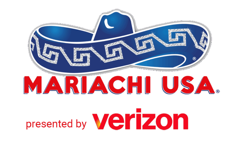 Mariachi USA presented by Verizon