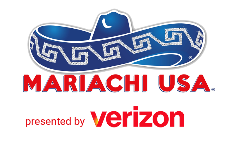 MARIACHI-USA-20252 | MARIACHI USA