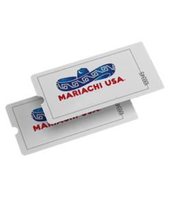 mariachi-usa-ticket