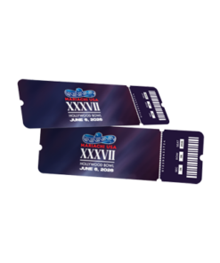 2026 Mariachi USA Tickets