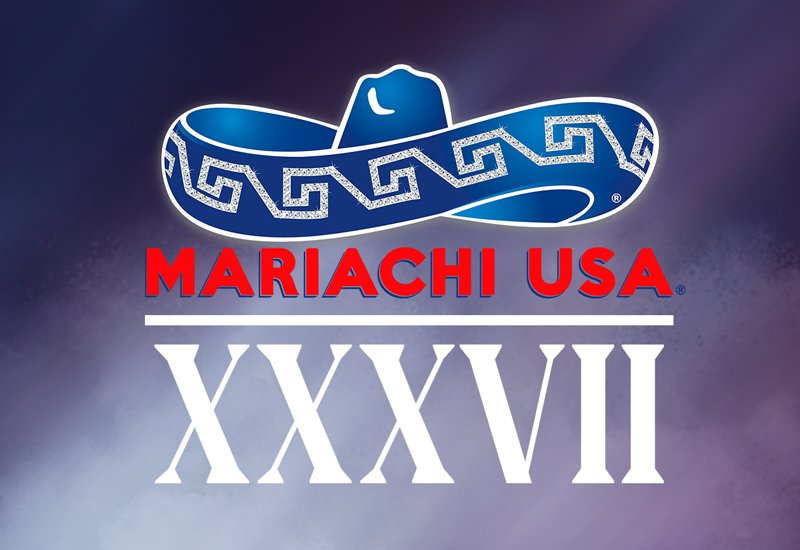 MARIACHI_LOGO