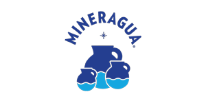Mineragua