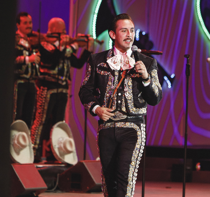 MARIACHI-USA-2026