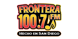 fronterafm