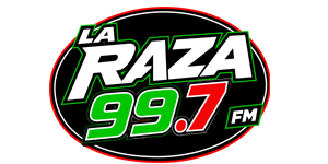 La Raza 99.7