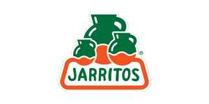 Jarritos